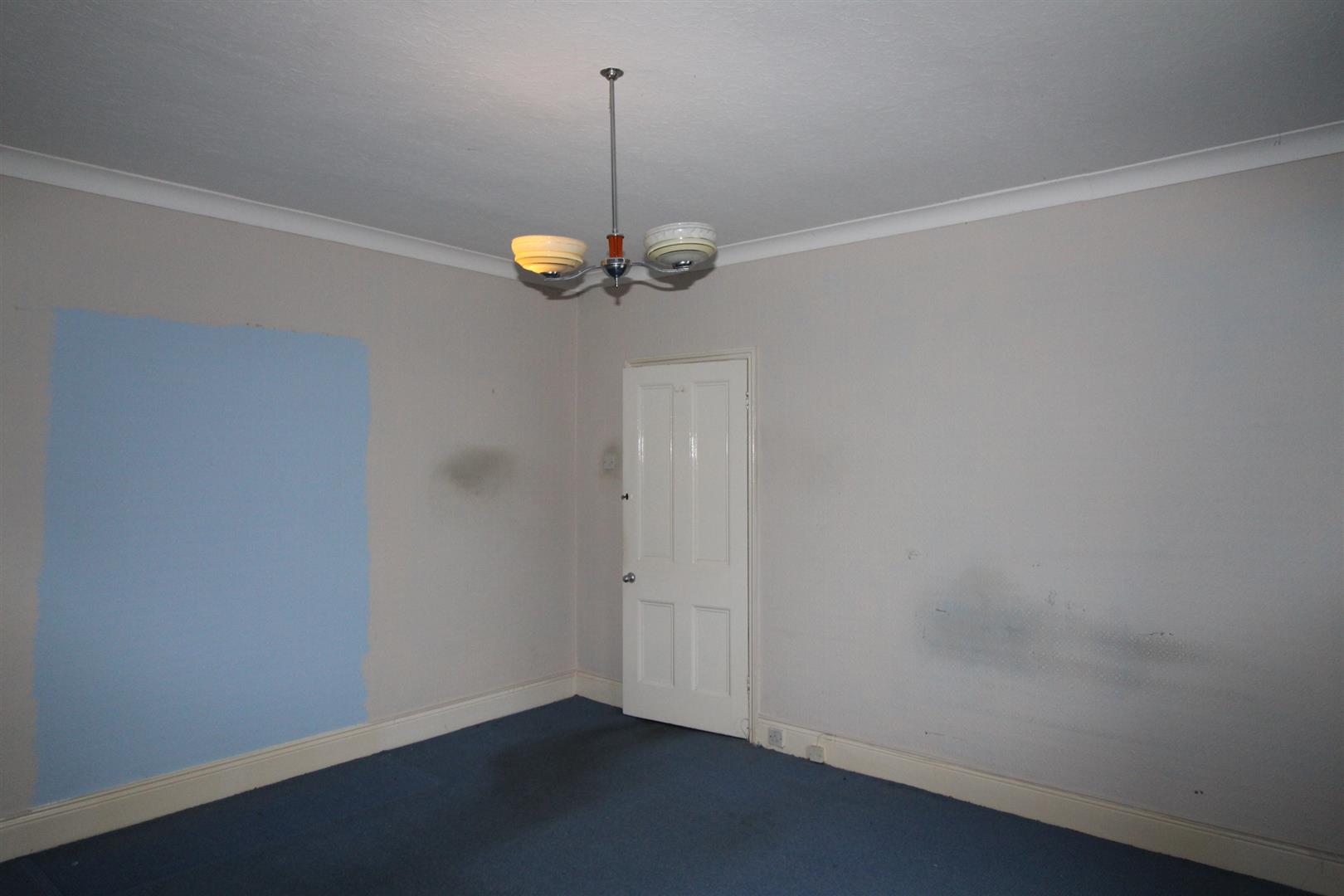 Property Bothal Terrace, Ashington House End Terrace Rickard Chartered Surveyors & Estate